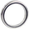 Marwi Balhead Lower CB-776 40.0x51.8x7.5 36� 45�