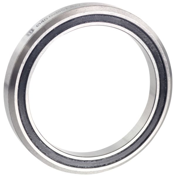Marwi Balhead Lower CB-776 40.0x51.8x7.5 36� 45�