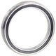 Marwi Balhead Lower CB-776 40.0x51.8x7.5 36� 45�
