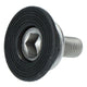 SHIMANO BRANKING PERNO CON CUBIERTA FC-TX501 FC-TY501