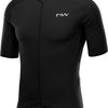 Maglia Northwave Force 2 s
