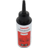 Simson multi aceite vegetal