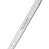 Topeak box open wrench 7mm