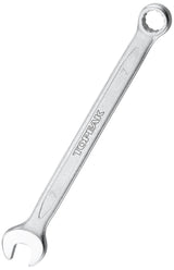 Topeak box open wrench 7mm - afbeelding 1