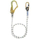 M-safe oxxa hayes 4083 linea de posicionamiento xl 2mtr