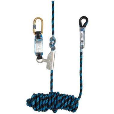 Linea kernmantle M-safe 4104 10mtr.