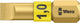 800 1 bdc bitorsion punte diamantate 1,0x5,5x25