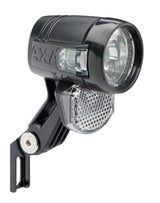 Bike e-bike Blueline30 Blueline30 (imballaggio del workshop) AXA - afbeelding 1