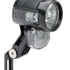 Axa Headlight Blueline30 E-Bike (empaque del taller)