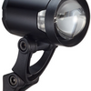 Featlight Hrmans H -Black Pro Dynamo - Función OUT - con soporte - 200 Lumen