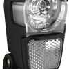 Herrmans Headlight H-Oik Battery 40 Lumen