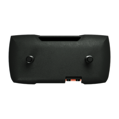 HERRMANS LIGHT PER LEGGIO H-Trace Dynamo 50mm