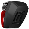 Fortboard Light Herrmans H-Trace Mini E-Bike 6-12V-180 Lumen