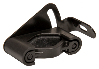 Fortboard Light Herrmans H-Trace Mini E-Bike 6-12V-180 Lumen