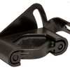 Fortboard Light Herrmans H-Trace Mini E-Bike 6-12V-180 Lumen