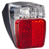 Fortboard Light Herrmans H-Trace Mini E-Bike 6-12V-180 Lumen