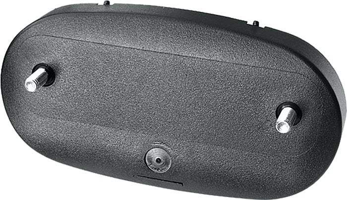 Batteria a gemella della luce del trasporto per trasporto Herrmans 50 mm fissaggio