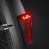 Schizzi di luce axa nyx e6-12 volt