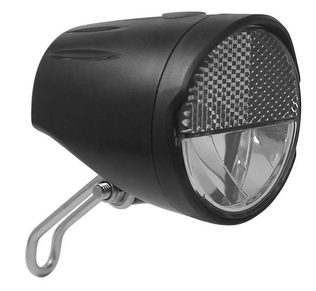 Union Featlight Un-4240 Venti Battery 20 Lux