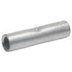 Conector Klauke 21r 6qmm