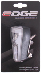 ENDEA LOSTERA DEL AHARTO 1 LED 30 LUX INC. - afbeelding 2