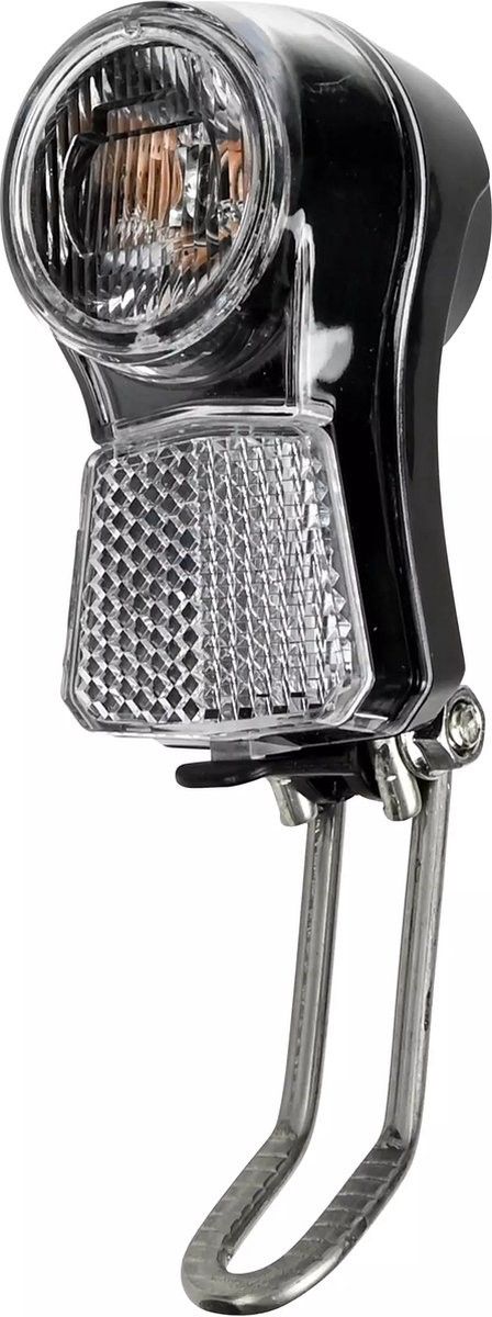 LED de los faros de borde 2.0 1 con reflexión incl.