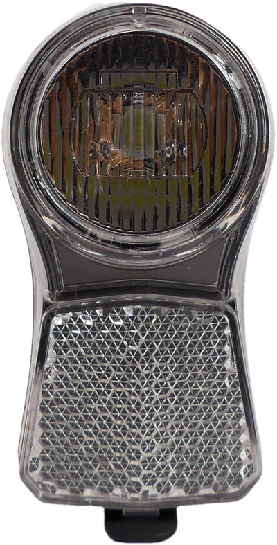 EDGE HEADLIGHT SWIFT 2.0 1 LED con Riflessione incl.