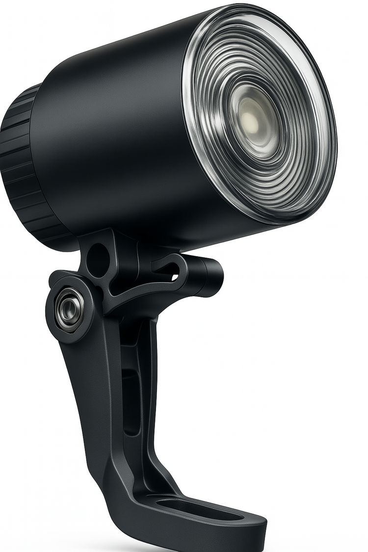 FEARLE ENDEA URBAN MINI 3 LUX INC.