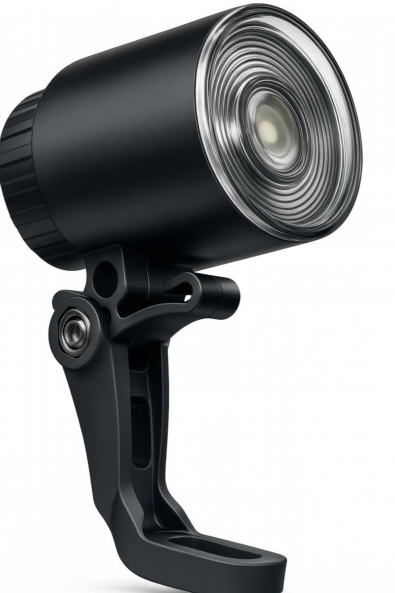 FEARLE ENDEA URBAN MINI 3 LUX INC.