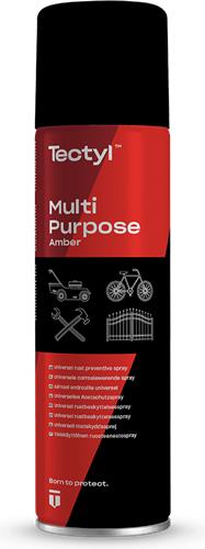 Tectyl multiuso ambra 500ml