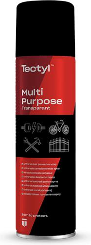 Tectyl Antioxidante Multiusos 500ml