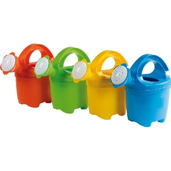 Regadera Simba 1,2l surtido