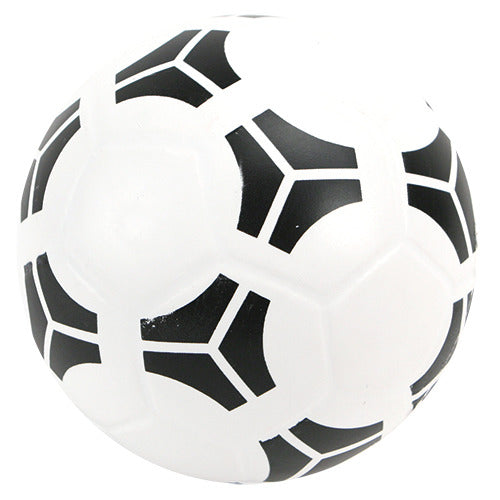 Mondo Football White, 23 cm