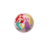 Disney princess bal 14 cm - afbeelding 3
