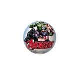 Palla Marvel Avengers 14 cm - afbeelding 2