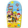 Mondo Bodyboard Paw Patrol, 84 cm