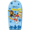 Mondo Bodyboard Paw Patrol, 84 cm