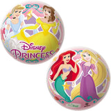 Mondo Decorbal Princess, 23cm - afbeelding 1