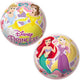 Mondo Decorbal Princess, 23cm