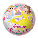 Mondo Decorbal Princess, 23cm - afbeelding 2