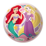 Mondo Decorbal Princess, 23cm - afbeelding 3