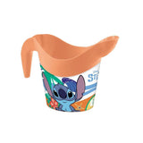Mondo emmerset stitch, 6dlg. - afbeelding 3