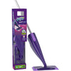 Swiffer Swiffer Wetjet System Purple