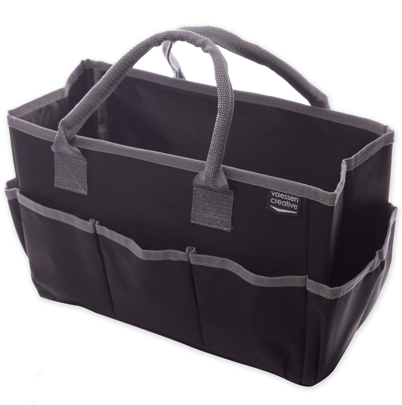 Vaessen creative • borsa per riporre materiali creativi