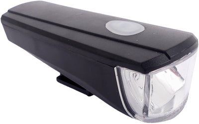 Set di illuminazione per bordi Renegade STVZO approvato