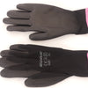 Taller de borde Glove Size 7 XS