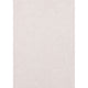 Florence • glitterpapier a4 5x 250g zilver