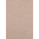 Florence • glitterpapier a4 250g champagne 5x