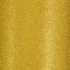 Florence • glitterpapier a4 5x 250g goudgeel