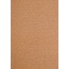 Firenze • carta glitterata 250g a4 rame 5x